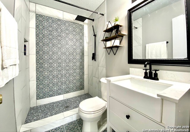 Building Photo - 7547 Tantara Ct