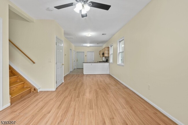 Foto del edificio - 56 E 16th St