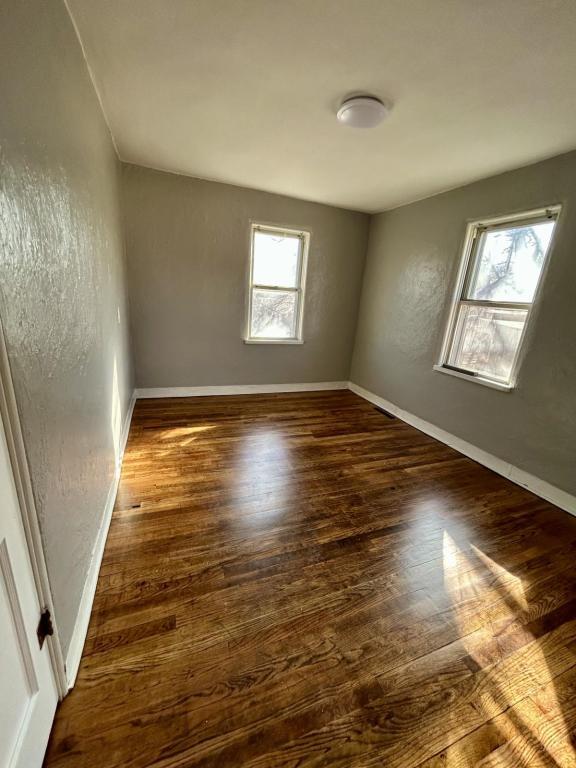 Foto del edificio - 1007 Madison St