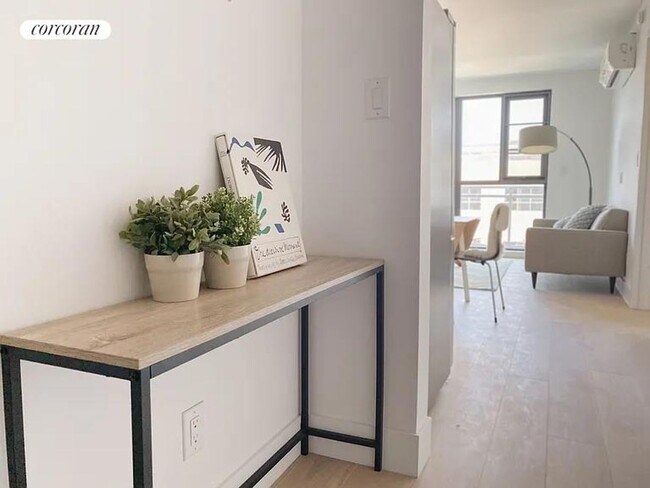Foto del edificio - 4001 New Utrecht Ave