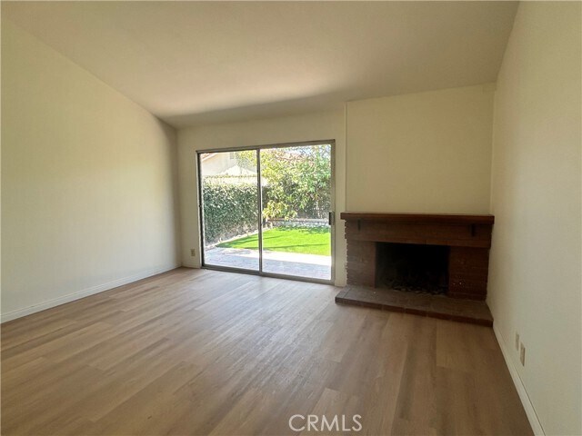 Foto del edificio - 5011 Greencap Ave
