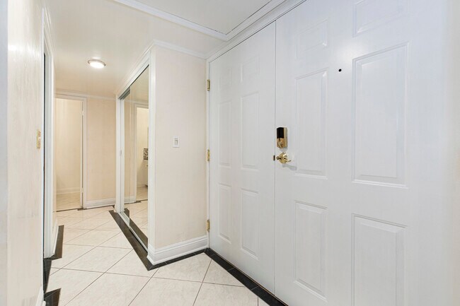 Foto del edificio - 14141 Dickens St