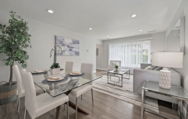 Foto del edificio - 26-28 Arrowhead Ln.