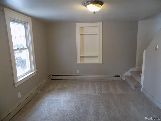 Foto del edificio - 1046 Kelley St