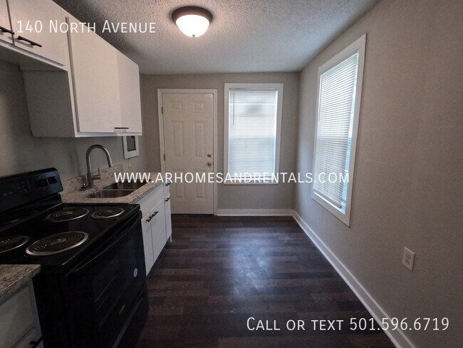 Foto del edificio - 140 North Avenue | $595 | 1 beds, 1 full bath
