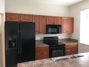 Building Photo - 1213 Abaco Ln