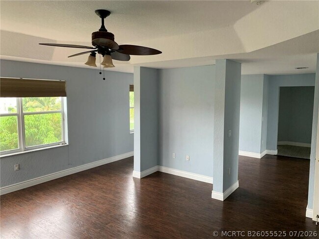Foto del edificio - 16445 SW 31st St