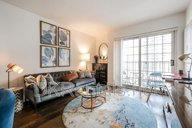 Photo - 199 14th St NE House