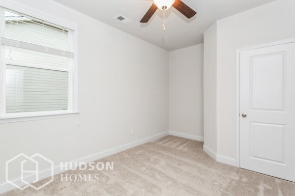 Foto del edificio - NOW AVAILABLE!  - 406 Leyland Crossing, Da...