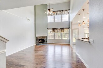 Building Photo - 20913 Mandrake Dr