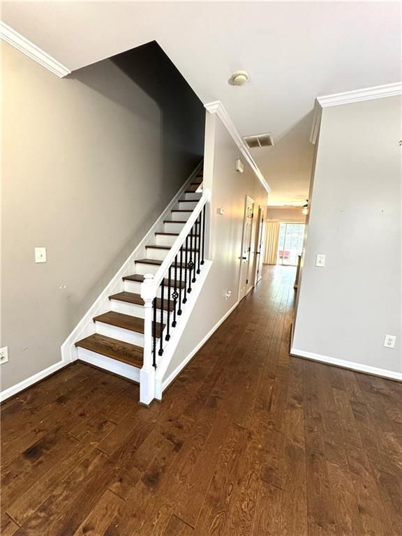 Building Photo - 268 Paden Cove Trail