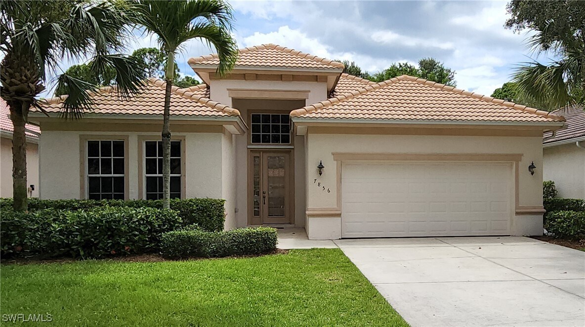 Foto principal - 7856 Founders Cir