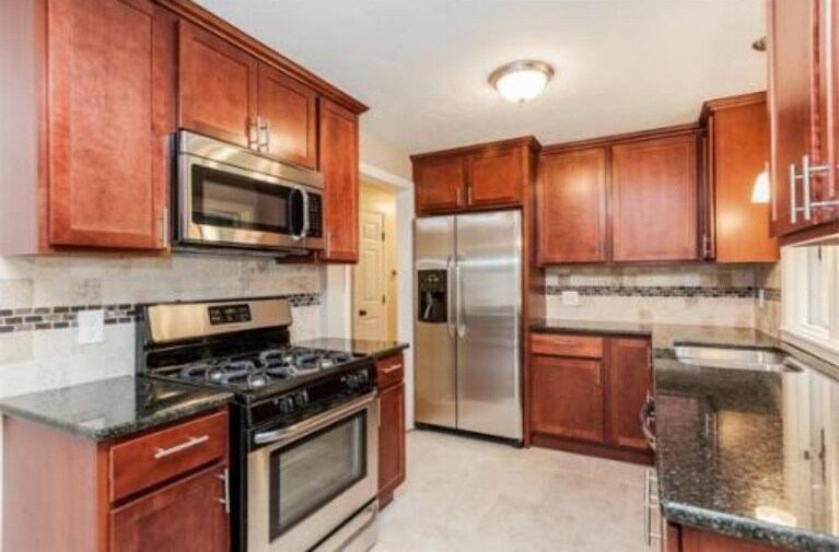 28 Edgemont St, Longmeadow, MA 01106 House Rental in Longmeadow, MA