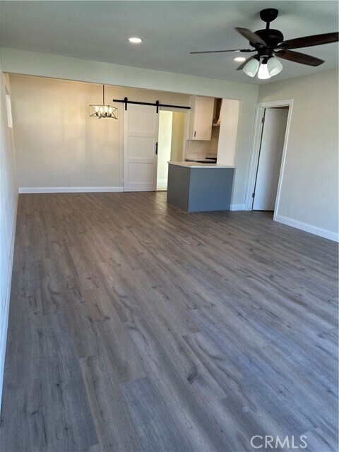 Building Photo - 16097 Ivy Ave
