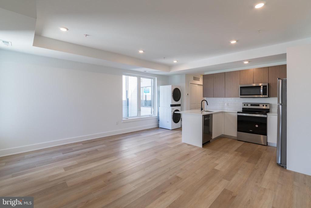 Foto principal - 5900 Germantown Ave