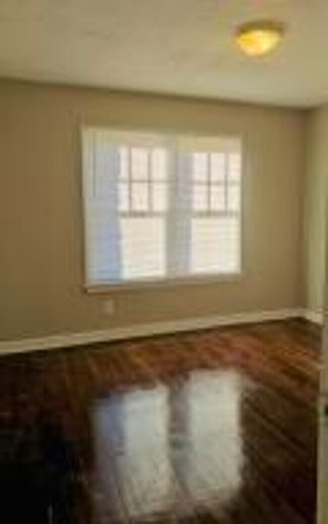 Foto del edificio - Cozy 2 Bedroom Ranch