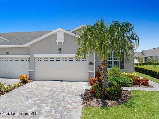 Foto del edificio - 2680 Avalonia Dr