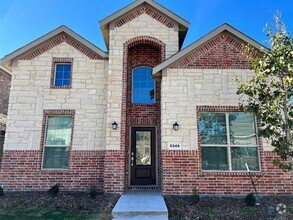 Building Photo - 5349 Crosswinds Trail