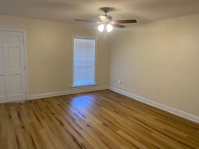 Building Photo - 1553 Highway 190 E