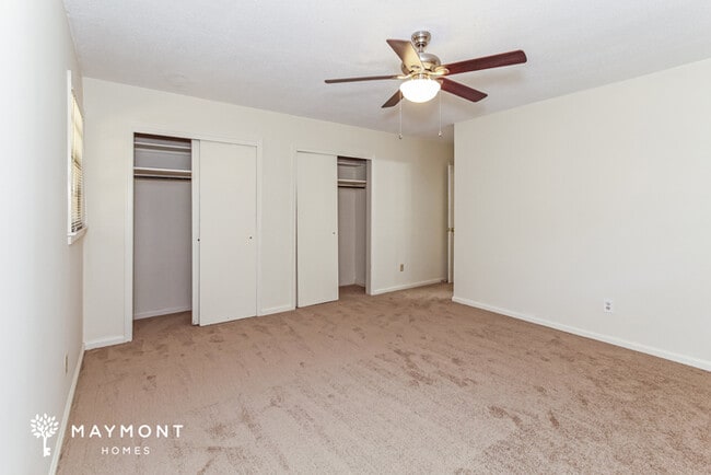 Foto del edificio - 3940 Croydon Rd