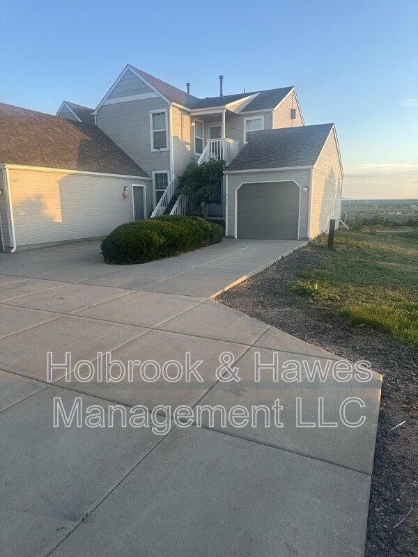Building Photo - 2141 Sunridge Cir