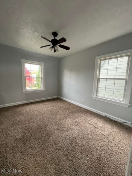 Foto del edificio - 3536 Daleford Rd