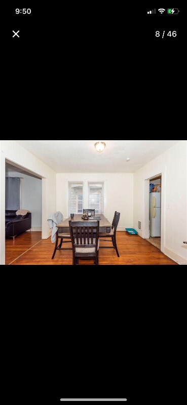 Foto del edificio - 255 W Brighton Ave