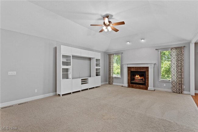 Building Photo - 8130 Crystal Creek Dr