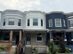 Building Photo - 18 16th St NE