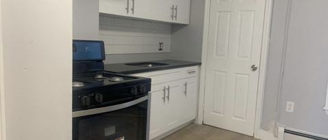 Foto del edificio - 1206 12th St