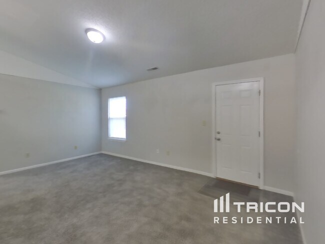 Building Photo - 1610 Senator Place Shelbyville IN