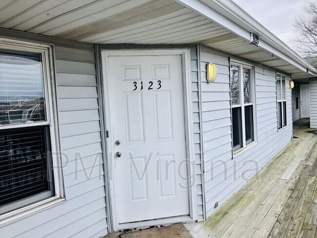 Building Photo - 3123 Tidal Bay Ln