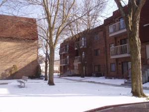 Primary Photo - 611 W Central Rd