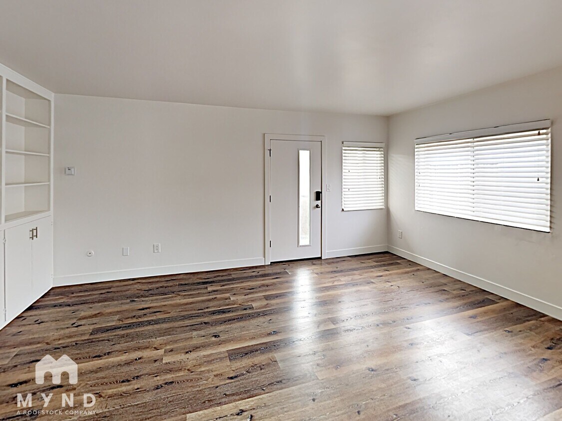Foto principal - 4178 S 32nd St