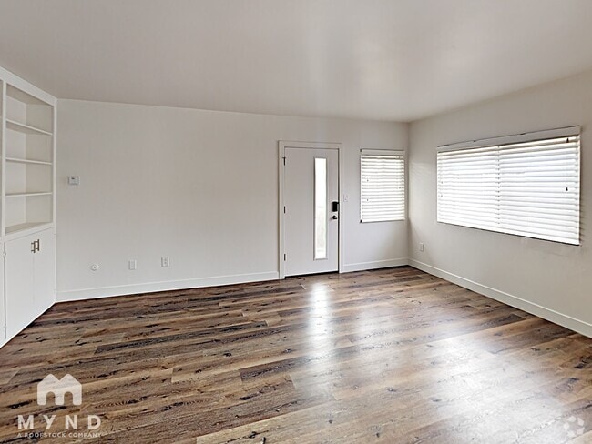 Building Photo - 4178 S 32nd St