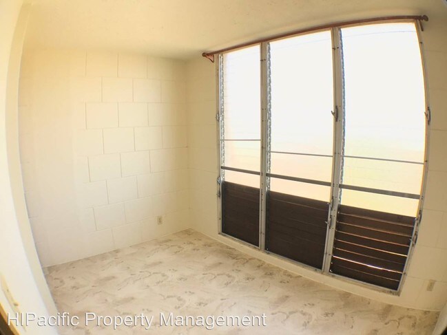 Building Photo - 936 Lehua Ave