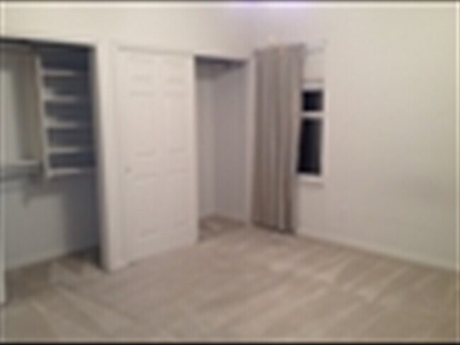 Building Photo - 1444 E 1300 S