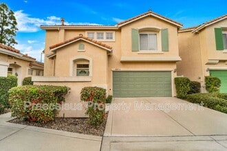 Building Photo - 8265 Gold Coast Dr