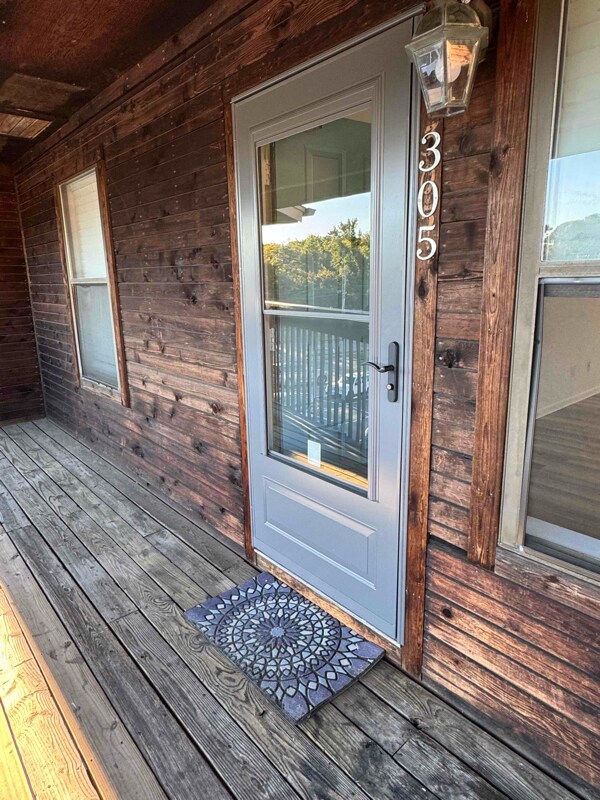 Foto del edificio - 8530 Tidewater Dr