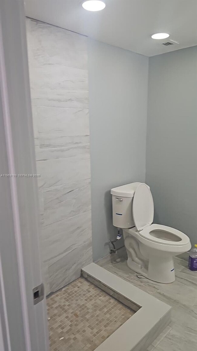 Foto del edificio - 7692 NW 178th Terrace