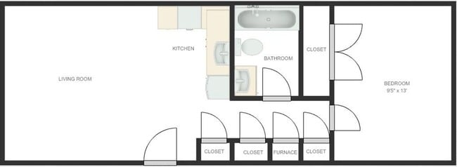 Foto del edificio - 2639 Westwinds Dr