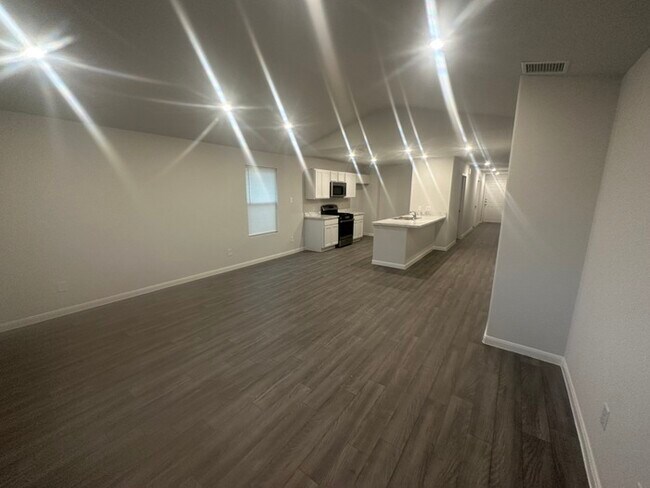 Foto del edificio - 59 Road 51026 Cleveland TX  77327