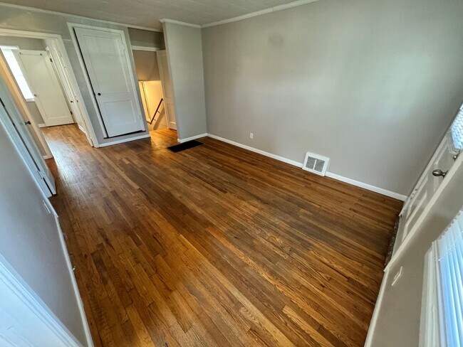 Foto del edificio - m1545-1547 W 7th Ave