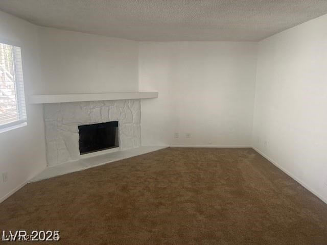 Building Photo - 924 Falconhead Ln