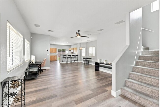 Foto del edificio - 9466 Marshall Creek St