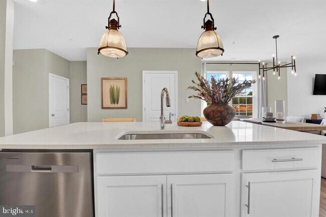 Foto del edificio - 491 Hanson St