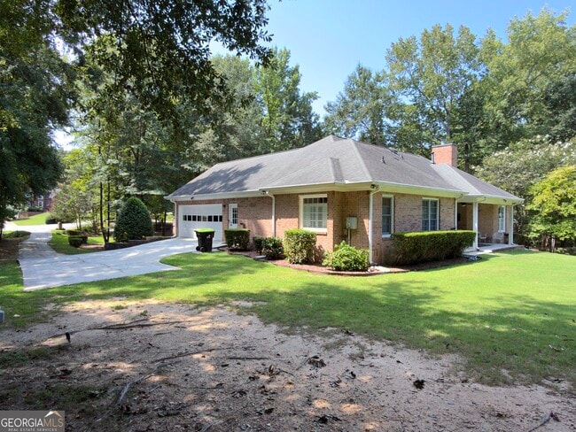 Building Photo - 12609 Old Well Ct