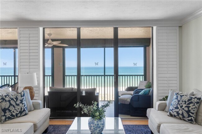 Foto del edificio - 9715 Gulf Shore Dr