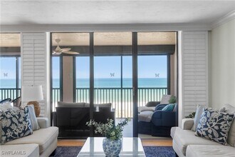 Building Photo - 9715 Gulf Shore Dr