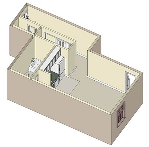 Studio Apartment Kansas City jazz hill apartments rentals - kansas city, mo | apartments Studio Apartment Kansas City jazz hill apartments rentals - kansas city, mo | apartments